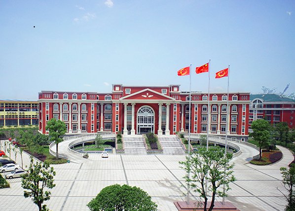 欧派木门